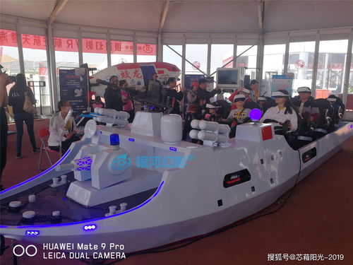关心海洋认识海洋保护海洋 从今天开始正确认识它
