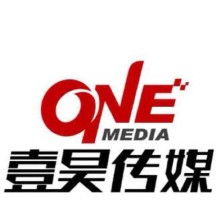 探索运动乐趣 体育器材便捷出租服务平台指南