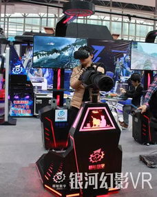 VR设备租赁首选深圳精敏 种类齐全、人气火爆、发货迅速