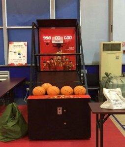 北京周边趣味运动会器材出租,CASINO游戏桌租赁